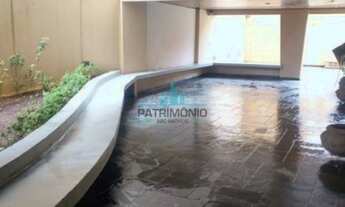 Imagem: Aptos Novos (sem uso) Excelentes Rudge Ramos