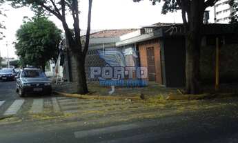 Imagem 5: ALTOS DA CIDADE-7 SALAS- COZINHA INDUSTRIAL