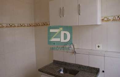 Imagem 4: Residencial - Jd das Magnolias