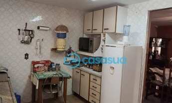 Imagem 7: Casa com 3 dormitórios à venda, 213 m² por R$ 600.000,00 - Saúde - Rio Claro/SP