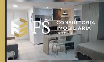 Imagem 6: Flat para vender em Ponta de Campina