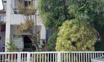 Imagem: Vendo 4/4 Burraquinho