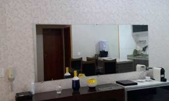 Imagem 4: Apartamento à venda, 64 m² por R$ 290.000,00 - Jardim Paulistano - Americana/SP