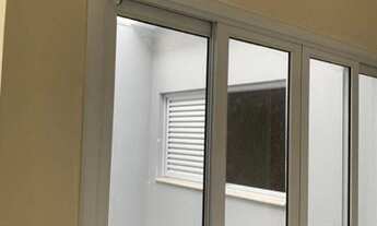 Imagem 7: Casa à venda, 117 m² por R$ 460.000,00 - Jardim Paulista II - Itu/SP