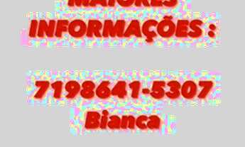 Imagem 3: BB- OPORTUNIDADE PARA VOCÊ SAIR DO ALUGUEL !! FALE COMIGO