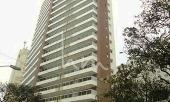 Imagem: APTO ALTO PADRÃO 172M² EM PERDIZES