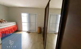 Imagem 7: Casa c/ 1 suíte, a venda, 260m², condomínio Ibiti Reserva Sorocaba/SP