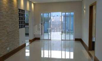 Imagem 4: Reserva do Paratehy- Pronta para morar!