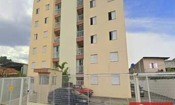 Imagem 1: Apartamento Vila Jacuí São Paulo/SP