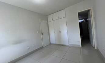 Imagem 6: Apartamento para aluguel tem 84 metros quadrados com 3 quartos em Brisamar - João Pessoa