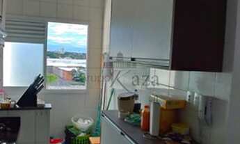 Imagem 6: Apartamento / Padrão - Jardim América