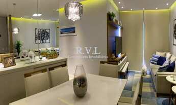 Imagem 4: Excelente apartamento em Atibaia-SP