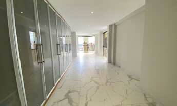 Imagem 7: Cobertura Duplex - 650 m2