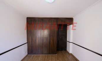 Imagem 4: Lindo apartamento em Mooca