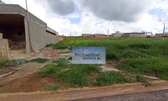 Imagem: Terreno à venda, 352 m² por R$ 351.602,24