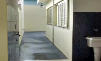 Imagem: CASA RESIDENCIAL em RIO CLARO - SP, CONSOLAÇÃO