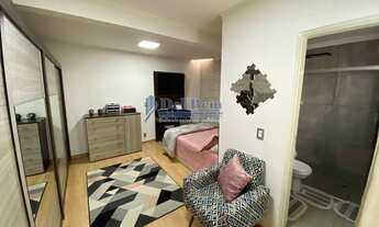 Imagem 3: Casa em Condomínio para Venda em Mogi das Cruzes, Jardim Rubi, 3 dormitórios, 2 suítes, 2