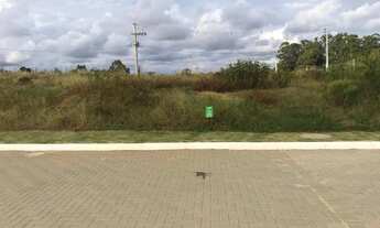 Imagem 2: Terreno Condomínio Green Caminho do Meio