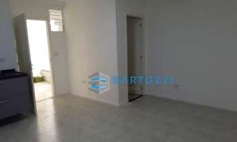 Imagem 2: KITNET AV. GOIAIS STO ANTONIO SAO CAETANO DO SUL