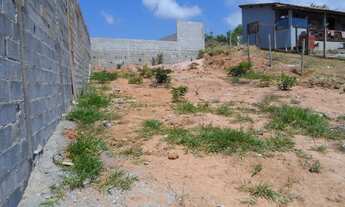 Imagem 3: TERRENO RESIDENCIAL em Jarinu - SP, Vila Primavera