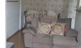 Imagem 2: Taubaté - Apartamento Padrão - Vila Costa