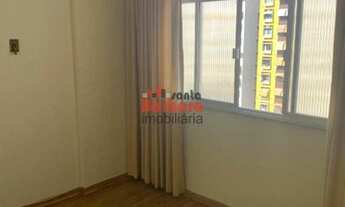 Imagem 4: Apartamento com 2 dorms, Icaraí, Niterói - R$ 570 mil, Cod: 2606