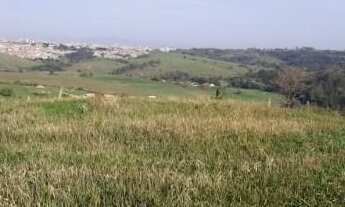 Imagem 2: Excelente terreno de 1000mts² em Votorantim/SP