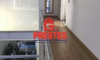 Imagem 3: Casa para venda Condomínio Ibiti Royal Park