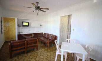 Imagem 5: CASA com 3 quartos em Itanhaém, no bairro Jardim Suarão