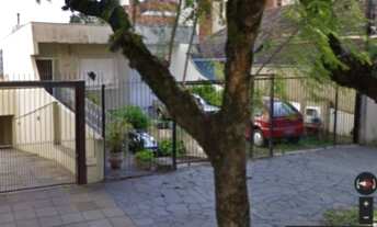 Imagem 2: PORTO ALEGRE - Terreno Padrão - São João