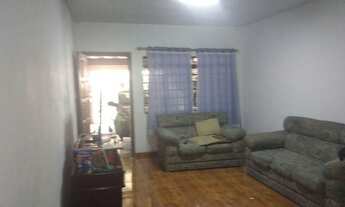 Imagem 4: Sobrado á venda, 92 m², 2 Dormitórios, 1 Vaga