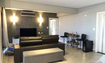 Imagem 7: Apartamento para Venda na Vila Oliveira, Mogi das Cruzes