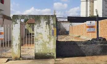 Imagem 2: TERRENO RUA SUIÇA - TE1785