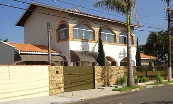 Imagem: EXCELENTE LOCALIZAÇÃO