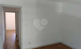 Imagem 7: Casa residencial em rua tranquila próximo a Berrini !!!