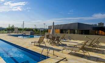 Imagem 5: Lote/Terreno para venda tem 200 metros quadrados em Jardim Jacinto - Jacareí - SP