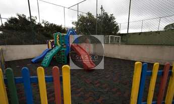 Imagem 6: Vendo apartamento na Vila Prudente