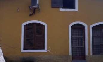 Imagem 7: Casa no Jd. Villaça com terreno grande