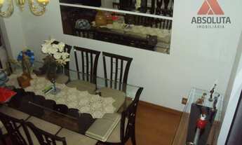 Imagem 7: Casa residencial à venda, Jardim Nossa Senhora do Carmo, Americana - CA2023