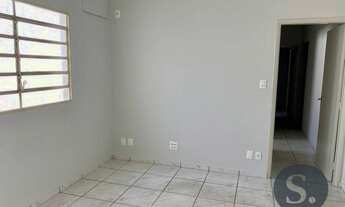 Imagem 6: Casa para alugar, 200 m² por R$ 3.200,00/mês - Jardim São Paulo - Americana/SP