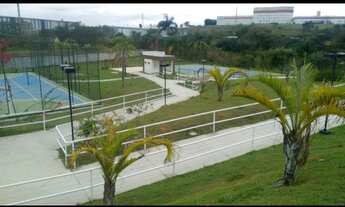 Imagem 5: Lote/Terreno 377m² - Condomínio Bella Vitta - Caçapava - SP