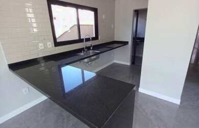 Imagem 5: Sobrado a venda, com 3 quartos, 2 suítes, 222 m² por R$ 1.649.900 - Fazenda Rodeio - Mogi