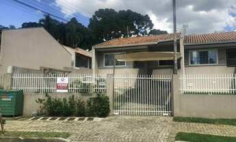 Imagem 2: Casa para venda em Campo Largo