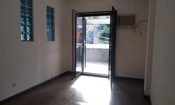 Imagem 6: Prédio para alugar, 200 m² por R$ 10.000,00/mês - Santo Amaro - São Paulo/SP