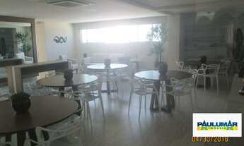 Imagem 7: Apartamento com 2 dorms, Balneário Santa Eugênia, Mongaguá - R$ 315 mil, Cod: 827702