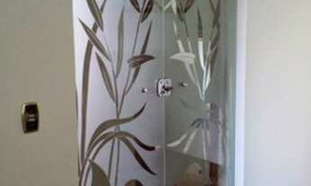 Imagem 7: Apartamento para venda possui 122 metros quadrados com 3 quartos