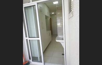 Imagem 3: Apartamento para Venda em Taubaté, Vila Edmundo, 3 dormitórios, 3 suítes, 5 banheiros, 2 v