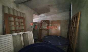 Imagem 6: VENDA - CASAS E SOBRADOS JARDIM NILTON TORRES / SOROCABA/SP