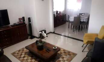 Imagem 2: Casa para Venda em Belo Horizonte, Ribeiro de Abreu, 4 dormitórios, 1 suíte, 2 banheiros