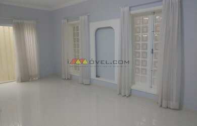 Imagem 5: CASA RESIDENCIAL em RIO CLARO - SP, SAÚDE